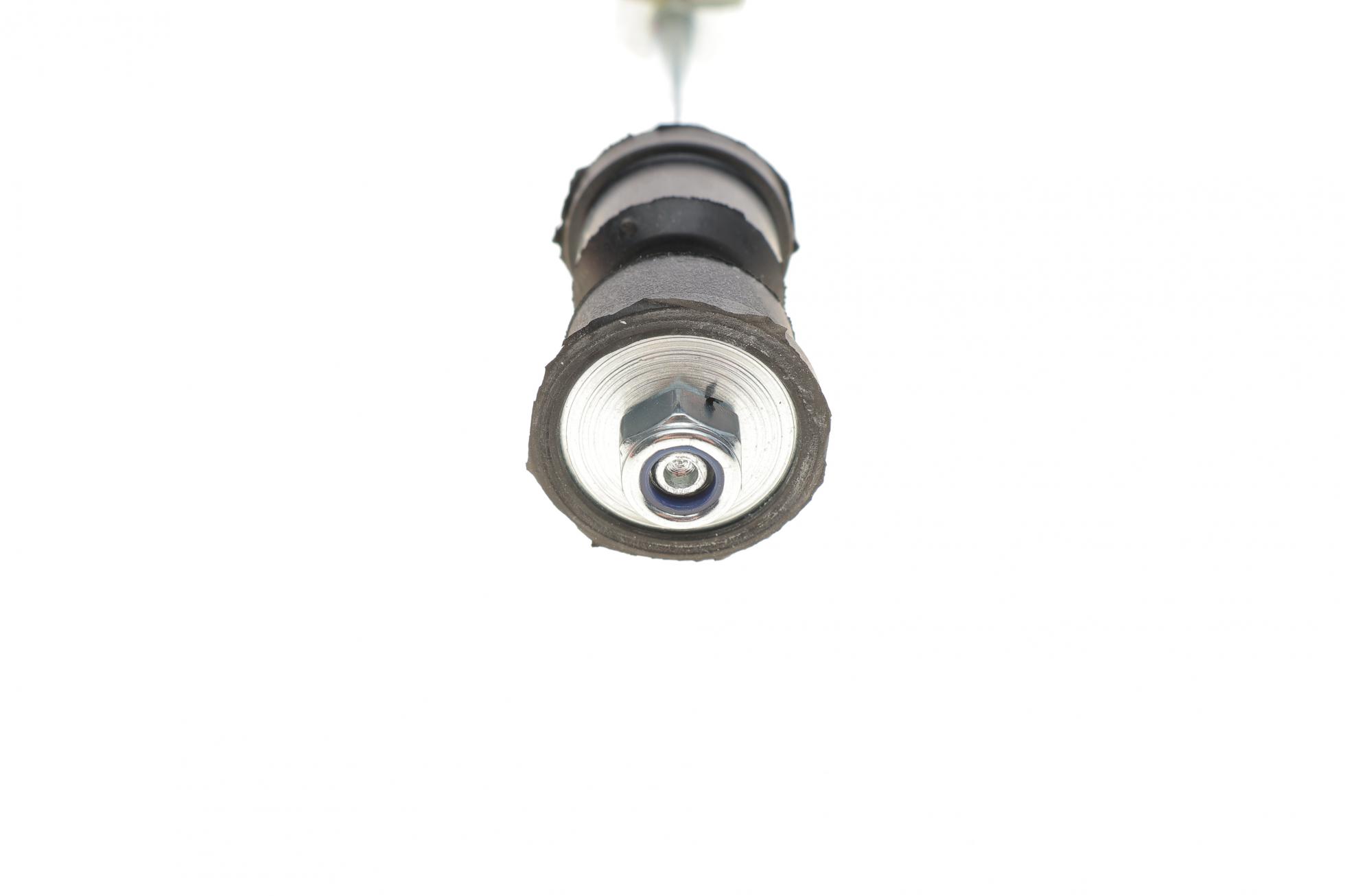 26FR2210 AS METAL